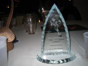 OTFL Gallery Image
